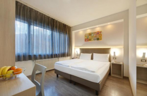 Hotel Ariston Bolzano